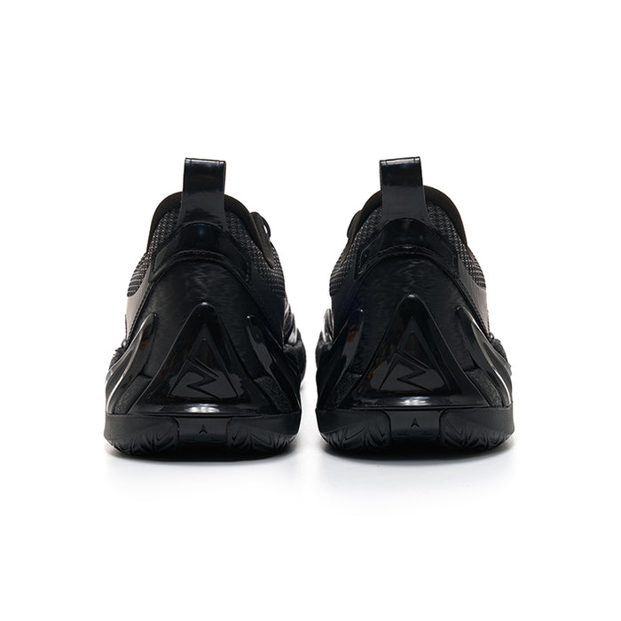 Rigorer AR3 Basketball Sneakers ‘Flame’ Vision [Z325360911-5]