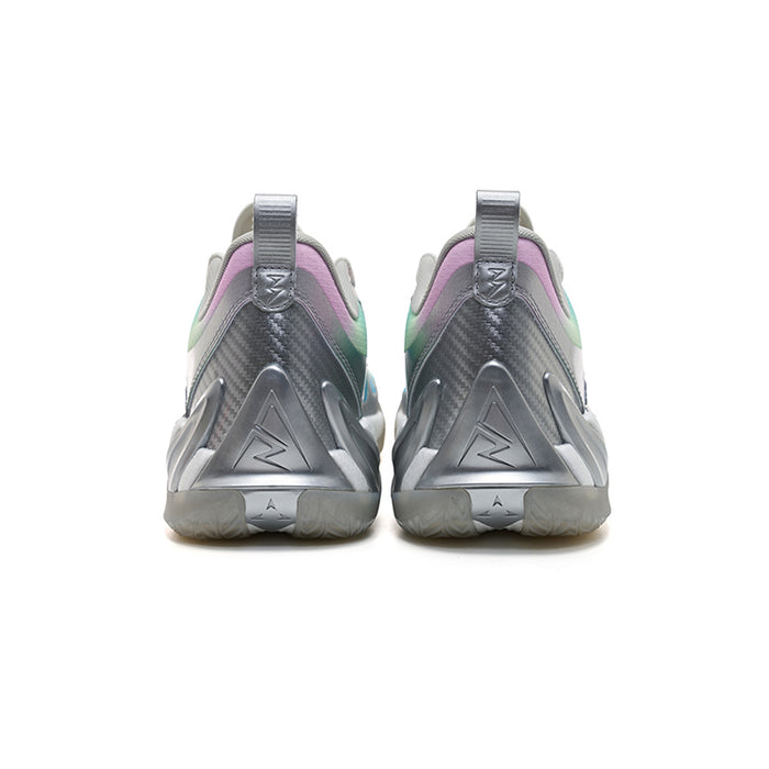 Rigorer AR3 Basketball Sneakers ‘Northern Lights’ [Z325360910-10]