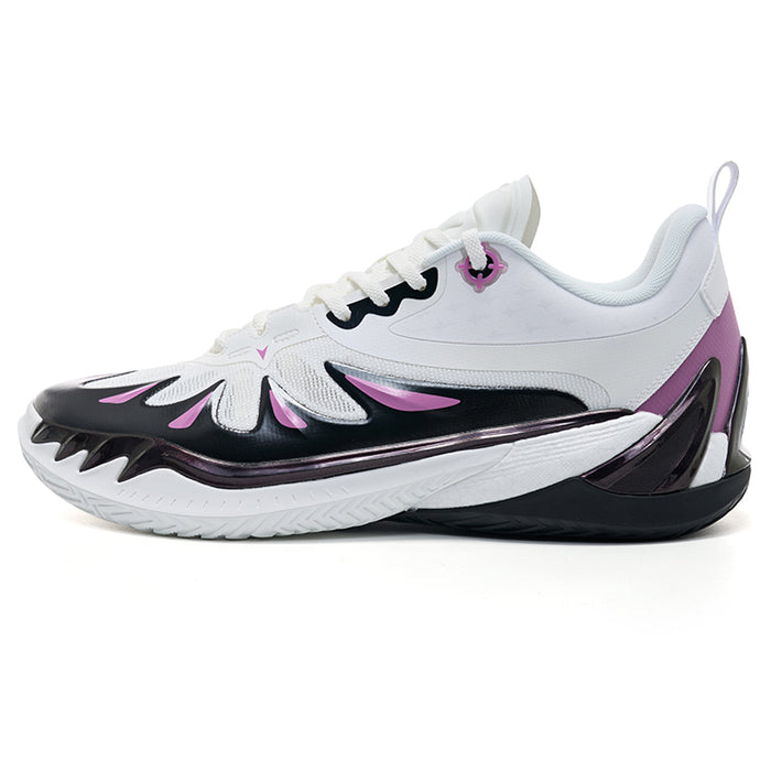 Rigorer AR3 Basketball Sneakers ‘Showtime’ Vision [Z325360911-1]