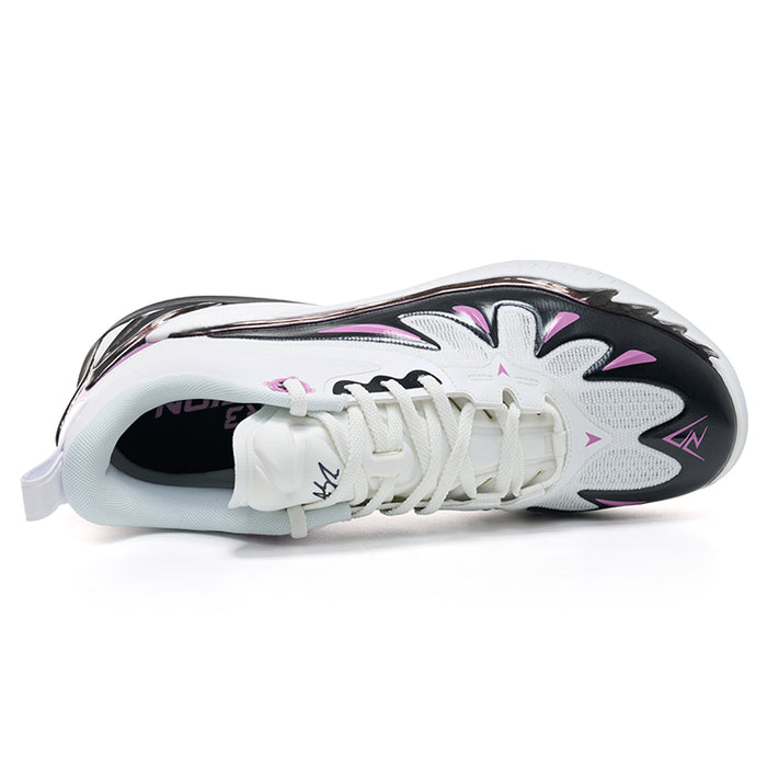 Rigorer AR3 Basketball Sneakers ‘Showtime’ Vision [Z325360911-1]