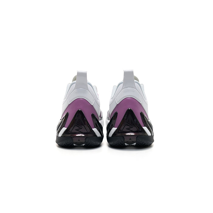 Rigorer AR3 Basketball Sneakers ‘Showtime’ Vision [Z325360911-1]