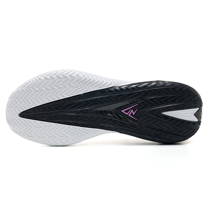 Rigorer AR3 Basketball Sneakers ‘Showtime’ Vision [Z325360911-1]