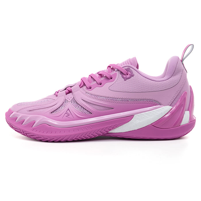 Rigorer AR3 Basketball Sneakers ‘Twilight’ [Z325360910-6]