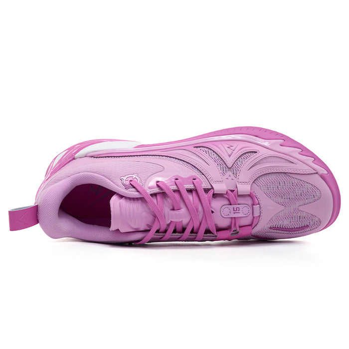 Rigorer AR3 Basketball Sneakers ‘Twilight’ [Z325360910-6]