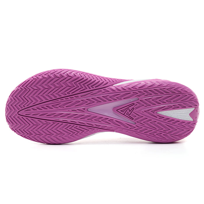 Rigorer AR3 Basketball Sneakers ‘Twilight’ [Z325360910-6]