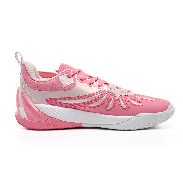 Rigorer AR3 Basketball Sneakers ‘Valentine's Day’ [Z325360910-11]