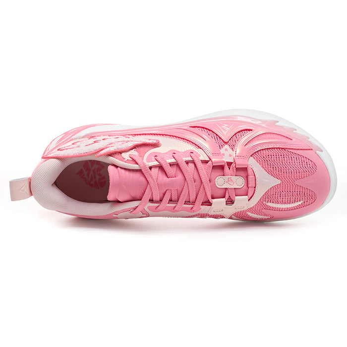 Rigorer AR3 Basketball Sneakers ‘Valentine's Day’ [Z325360910-11]