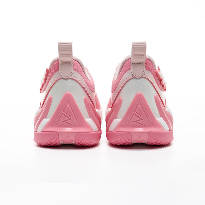 Rigorer AR3 Basketball Sneakers ‘Valentine's Day’ [Z325360910-11]