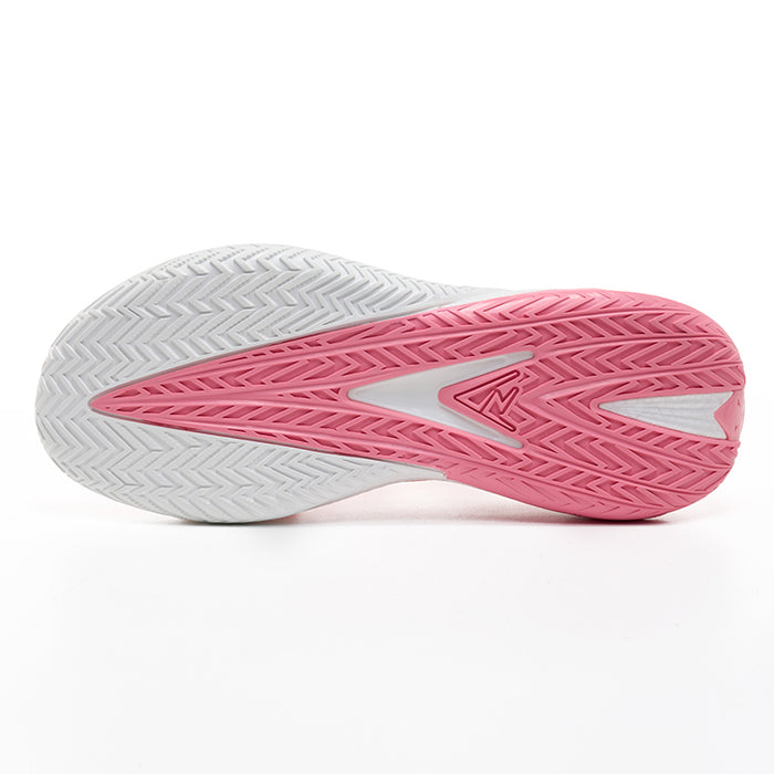 Rigorer AR3 Basketball Sneakers ‘Valentine's Day’ [Z325360910-11]