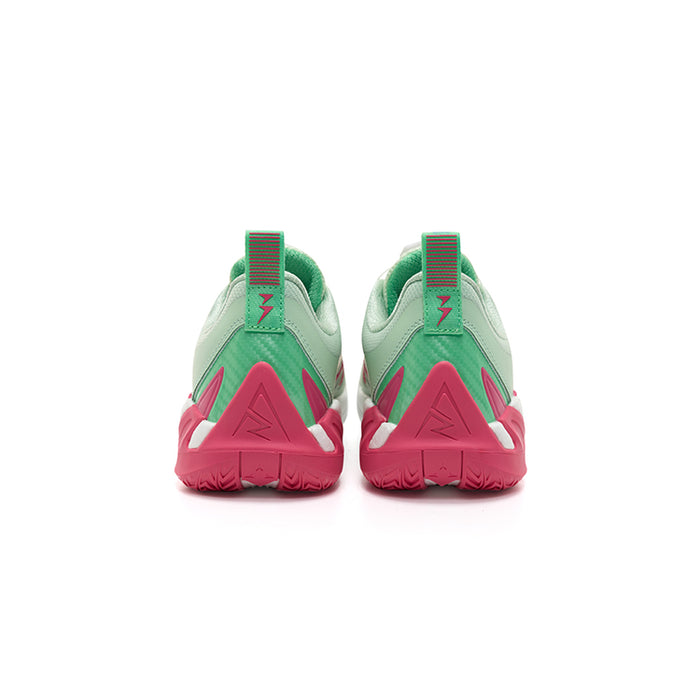 Rigorer AR3 'Melon Berry' Kid Sneaker [Z625360991-2]