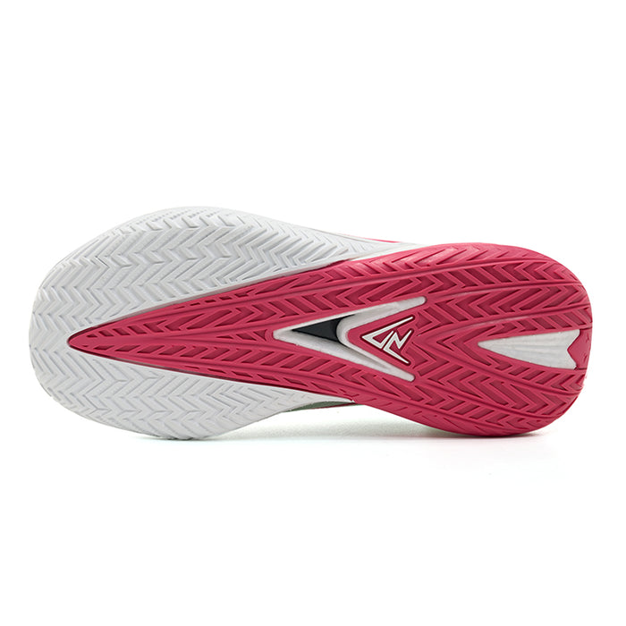 Rigorer AR3 'Melon Berry' Kid Sneaker [Z625360991-2]
