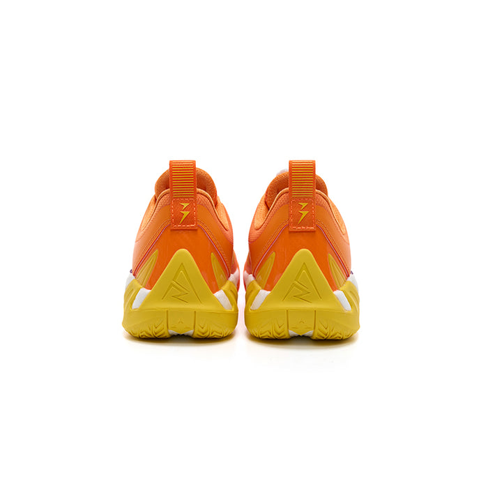 Rigorer AR3 'Sunset' Kid Sneaker [Z625360991-3]
