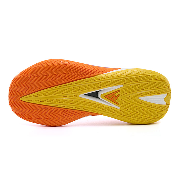 Rigorer AR3 'Sunset' Kid Sneaker [Z625360991-3]