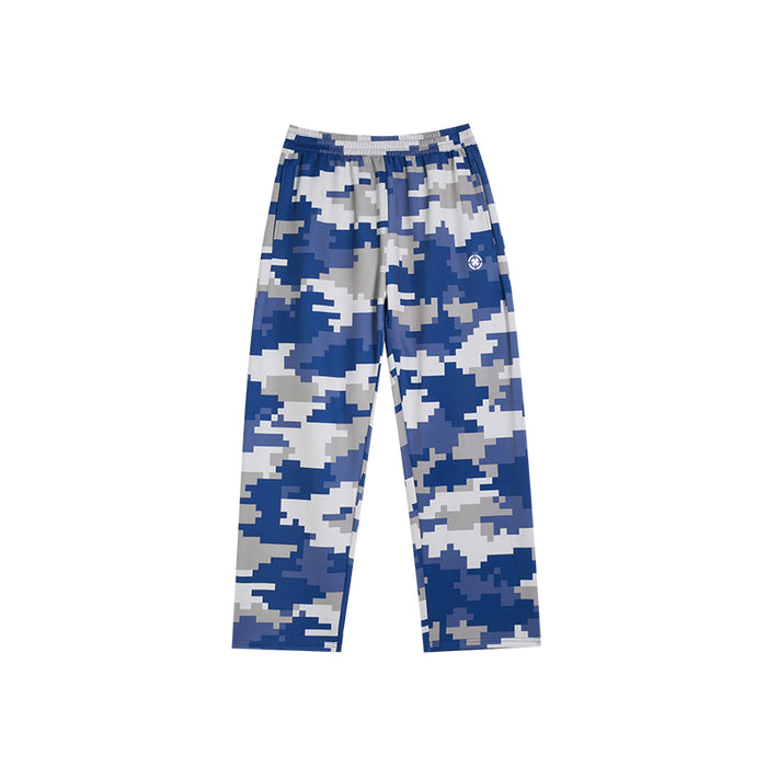 Rigorer Austin Reaves  Trousers [Z124211614]