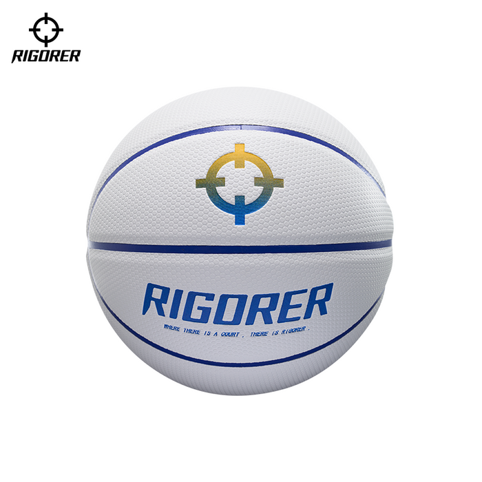 Rigorer BP PU Basketball [Z125220128-7]