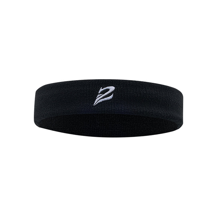 Rigorer BP Same Style Headband [Z325231203]