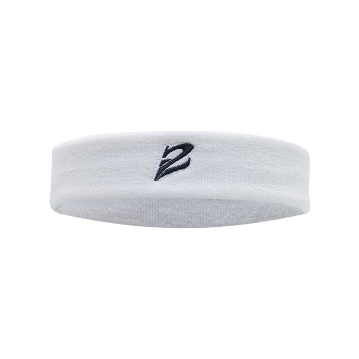 Rigorer BP Same Style Headband [Z325231203]