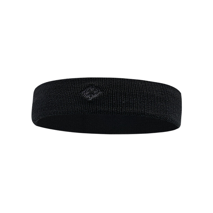 Rigorer BP Same Style Headband [Z325231203]