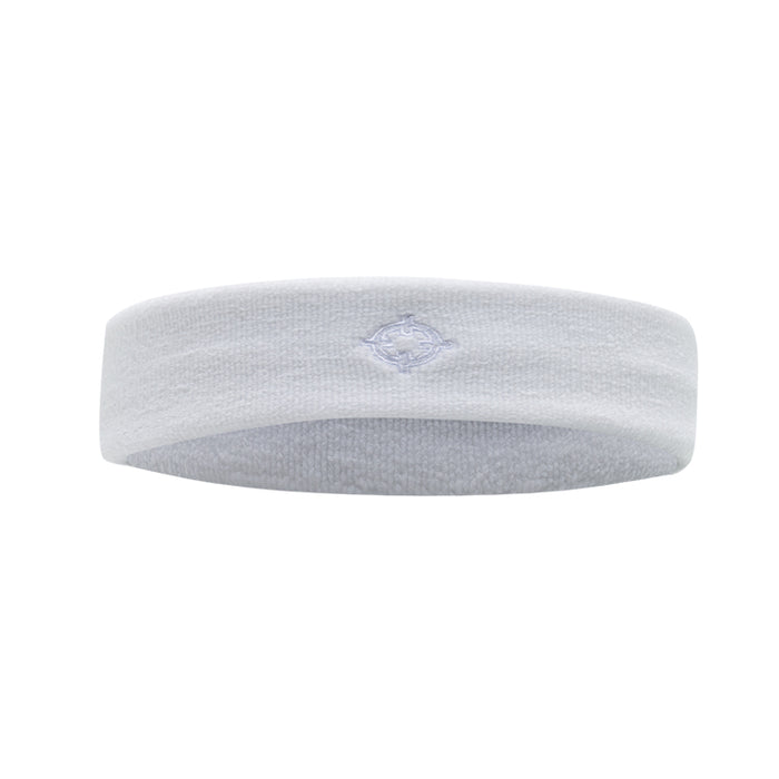 Rigorer BP Same Style Headband [Z325231203]