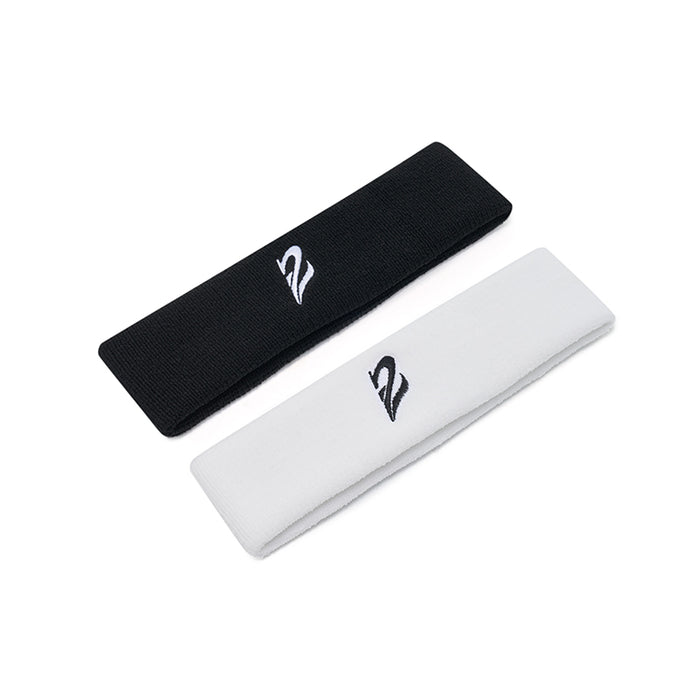 Rigorer BP Same Style Headband [Z325231203]