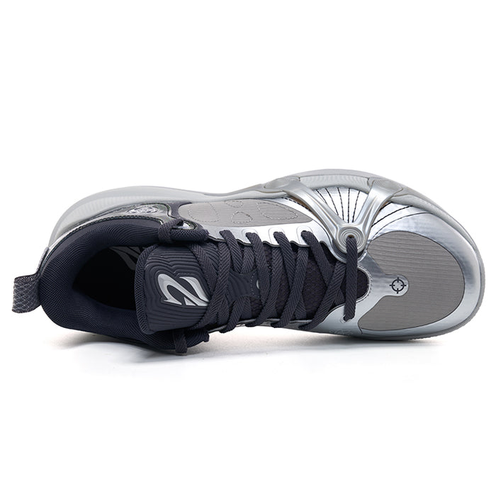 Rigorer BP1  Basketball Sneakers ‘Code Rain’ [Z325160304-10]