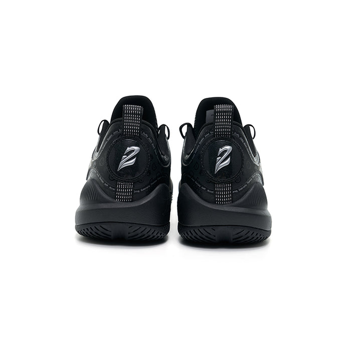 Rigorer BP1 'Family Matters' [Z325160304-4]