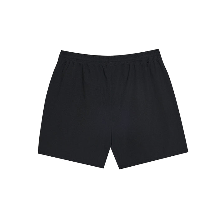 Rigorer Brandin Podziemski Same Style Shorts [Z124213115]
