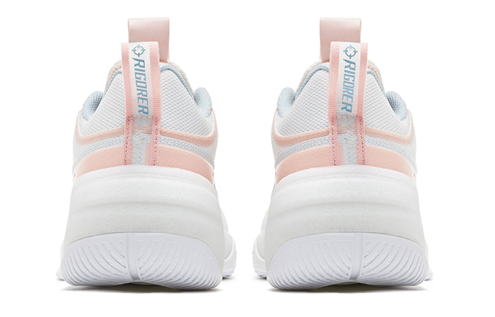 Rigorer 'Combat 1 '  Sneakers  [Z122160110]