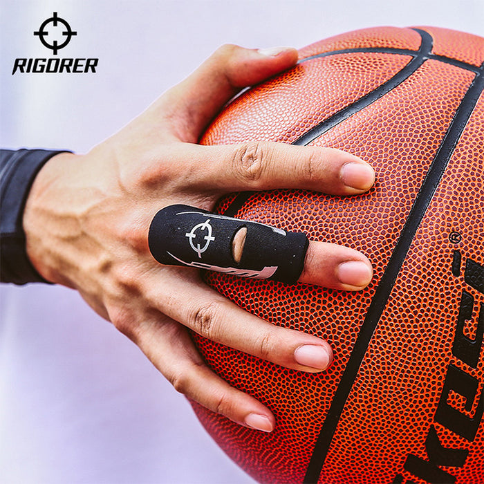 Rigorer Finger Guard With Straps [ZZ1602004]