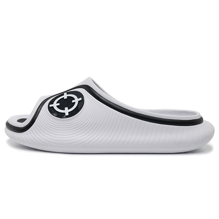 Rigorer Horizon 2 Slides  [Z123260507]