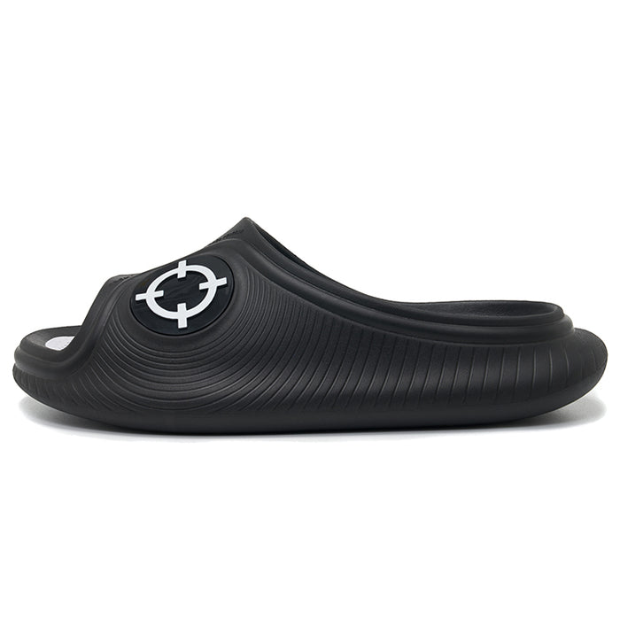 Rigorer Horizon 2 Slides  [Z123260507]