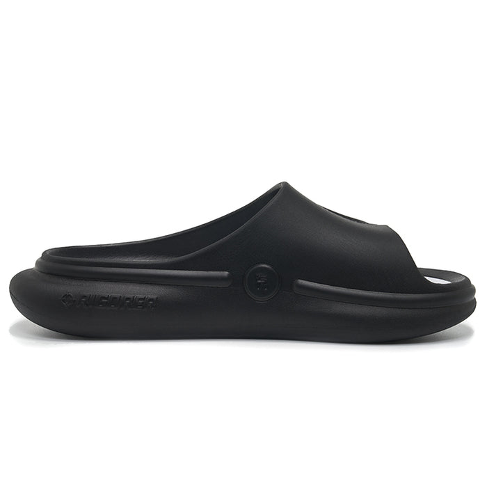 Rigorer Horizon 2 Slides  [Z123260507]