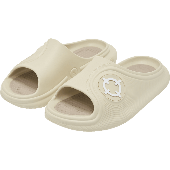 cream / EU39/US6.5
