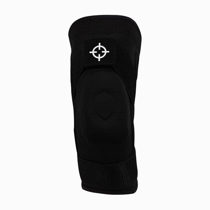 Knee Brace With Protection Pad - Rigorer Official Flagship Store