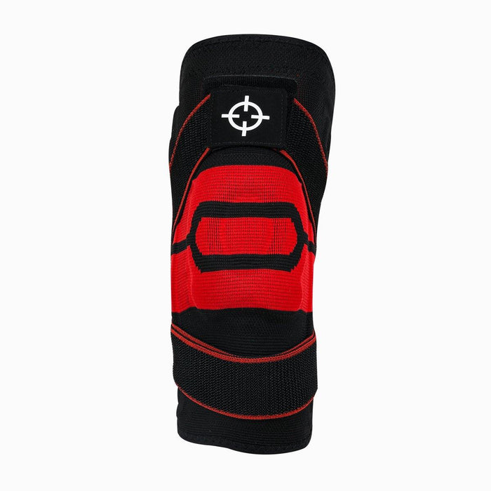Knee Brace With Protection Pad - Rigorer Official Flagship Store