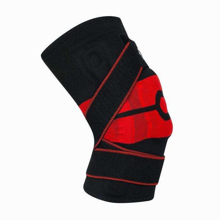 Knee Brace With Protection Pad - Rigorer Official Flagship Store