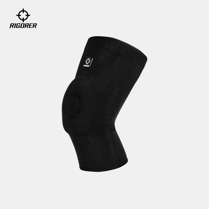 Rigorer Knee  Pad [Z318330201/Z318330206]