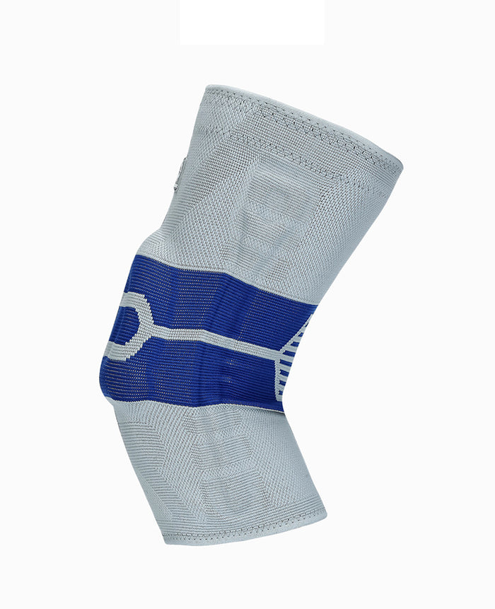 Rigorer Knee  Pad [Z318330201/Z318330206]