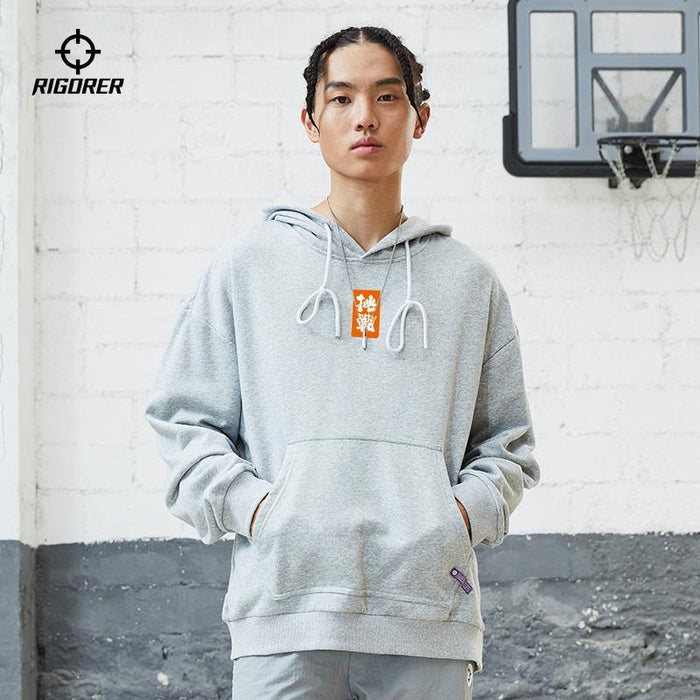 Gray / XS