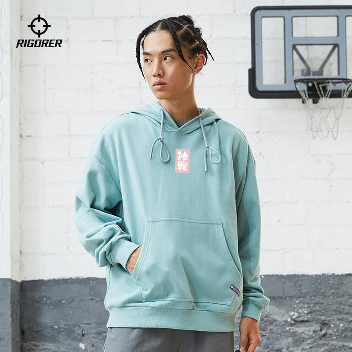 Pine Flower Green / XS