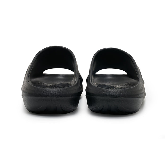 Rigorer Mini Shark Slides 2 'Black' [Z326160203-3]