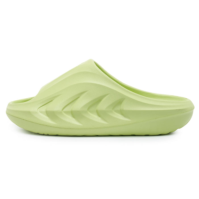 Rigorer Mini Shark Slides 2 'Green' [Z326160203-5]
