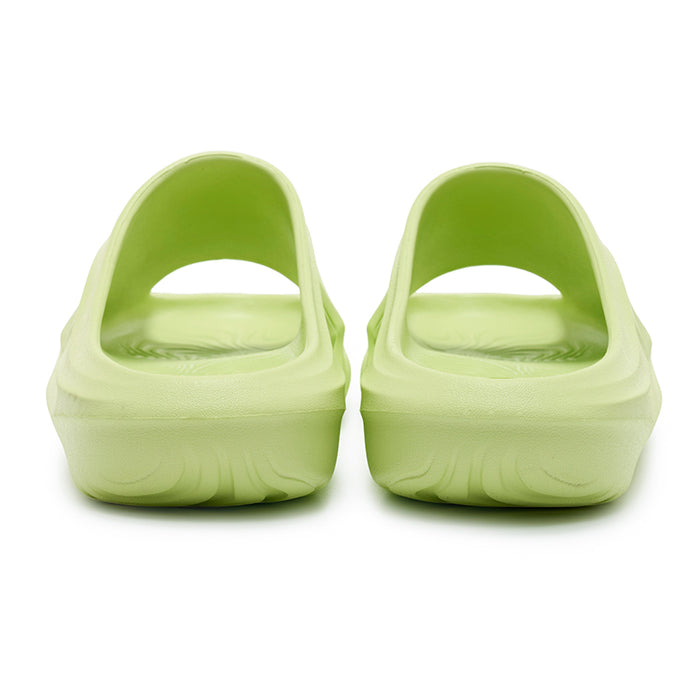 Rigorer Mini Shark Slides 2 'Green' [Z326160203-5]