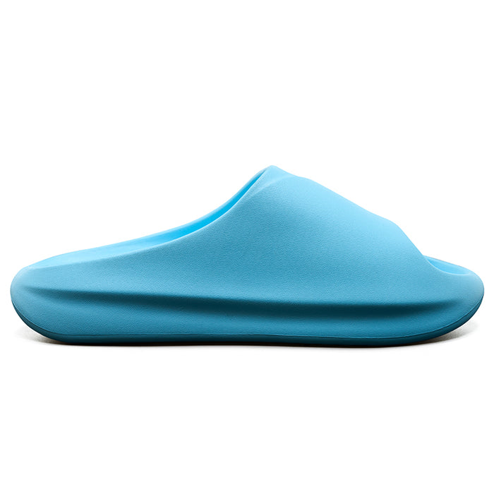 Rigorer Mini Shark Slides ‘Blue' [Z324160202-8]