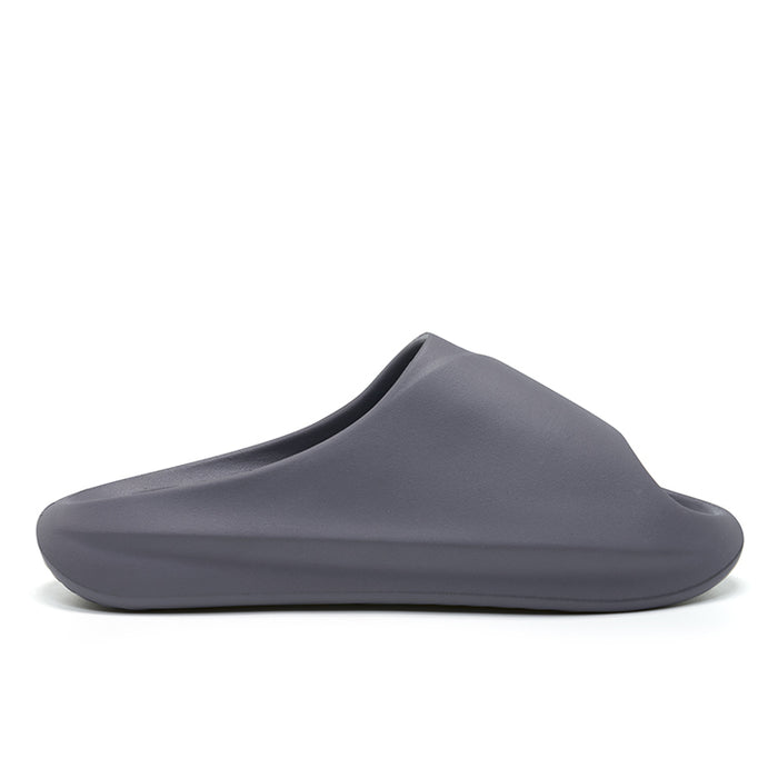 Rigorer Mini Shark Slides 'Grey' [Z324160202-2]