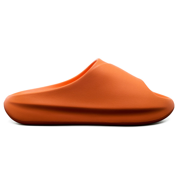 Rigorer Mini Shark Slides ‘Orange’ [Z324160202-5]