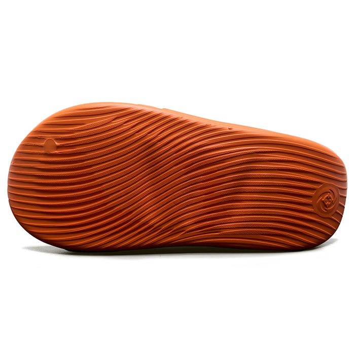 Rigorer Mini Shark Slides ‘Orange’ [Z324160202-5]