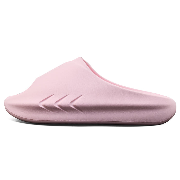 Rigorer Mini Shark Slides ‘Pink' [Z324160202-12]