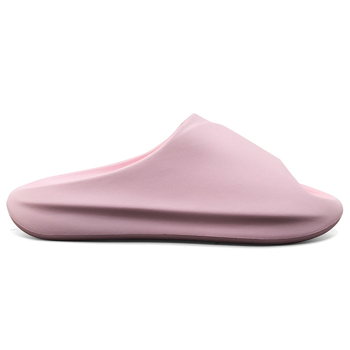 Rigorer Mini Shark Slides ‘Pink' [Z324160202-12]