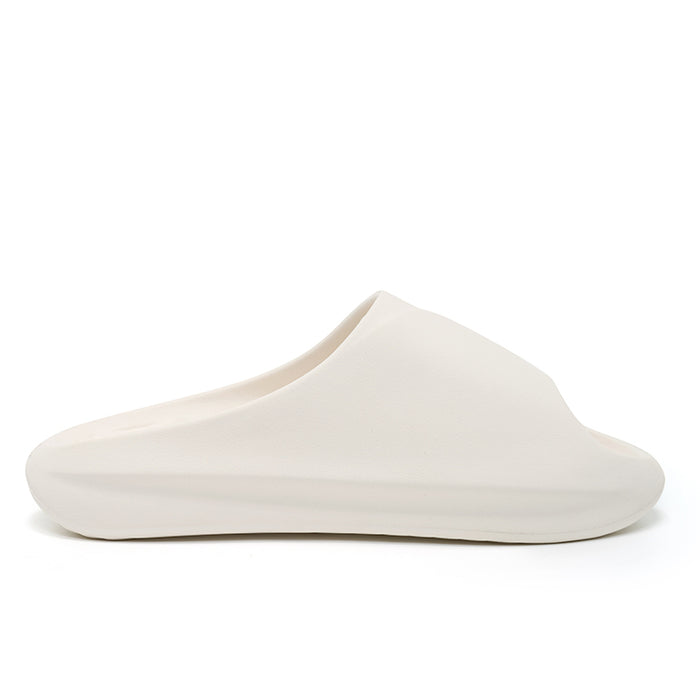 Rigorer Mini Shark Slides 'White' [Z324160202-1]